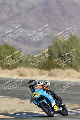 media/Dec-05-2025-CVMA Friday Practice (Fri) [[303bad9a84]]/3-Racer 3 (NRS)/Session 3 (Turn 10)/